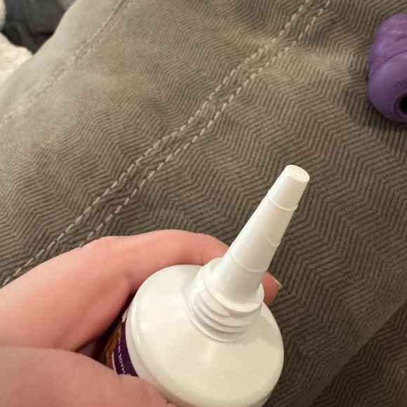 Cat Kong - Picture 3 of 3